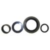 Picture of Crown Automotive Jeep Replacement Axle Spindle Bearing Kit - J8126510