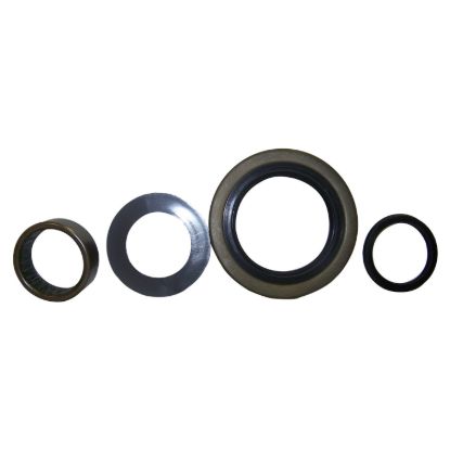 Picture of Crown Automotive Jeep Replacement Axle Spindle Bearing Kit - J8126510