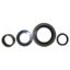 Picture of Crown Automotive Jeep Replacement Axle Spindle Bearing Kit - J8126510