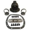 Picture of Crown Automotive Jeep Replacement Differential Case Assembly Kit - J8126513