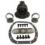 Picture of Crown Automotive Jeep Replacement Differential Case Assembly Kit - J8126513