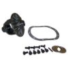 Picture of Crown Automotive Jeep Replacement Differential Case Kit - J8126515