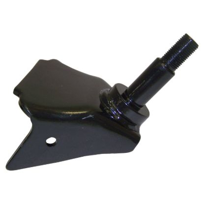 Picture of Crown Automotive Jeep Replacement Suspension Shock Absorber Mount - J8126587