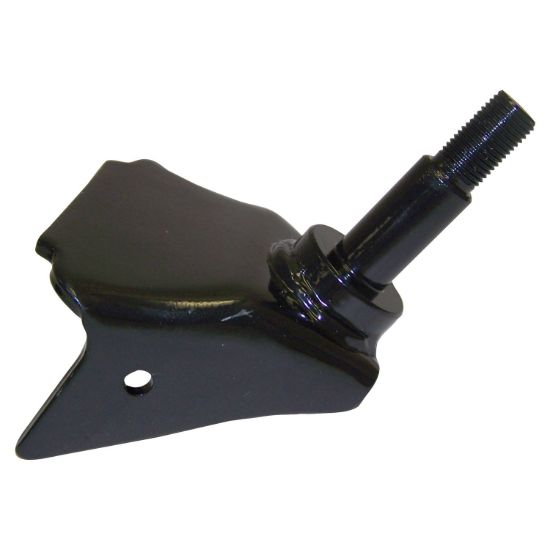 Picture of Crown Automotive Jeep Replacement Suspension Shock Absorber Mount - J8126587