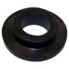 Picture of Crown Automotive Jeep Replacement Generator Bushing - J8126601