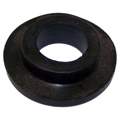 Picture of Crown Automotive Jeep Replacement Generator Bushing - J8126601