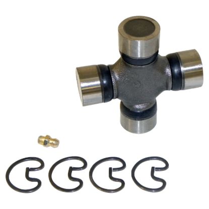 Picture of Crown Automotive Jeep Replacement Universal Joint - J8126614