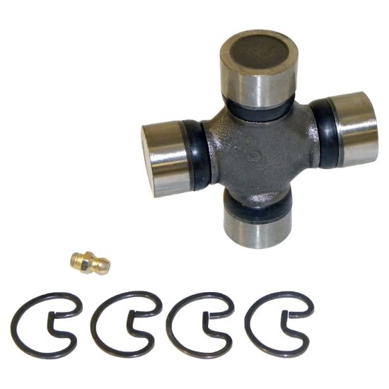 Picture of Crown Automotive Jeep Replacement Universal Joint - J8126614