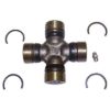 Picture of Crown Automotive Jeep Replacement Universal Joint - J8126636