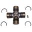 Picture of Crown Automotive Jeep Replacement Universal Joint - J8126636