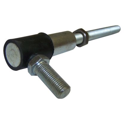 Picture of Crown Automotive Jeep Replacement Clutch Push Rod - J8126668