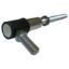 Picture of Crown Automotive Jeep Replacement Clutch Push Rod - J8126668