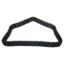 Picture of Crown Automotive Jeep Replacement Engine Timing Chain - J8126682