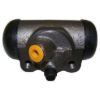 Picture of Crown Automotive Jeep Replacement Drum Brake Wheel Cylinder - J8126692