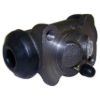 Picture of Crown Automotive Jeep Replacement Drum Brake Wheel Cylinder - J8126741