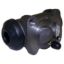 Picture of Crown Automotive Jeep Replacement Drum Brake Wheel Cylinder - J8126741