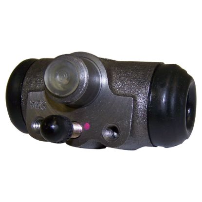 Picture of Crown Automotive Jeep Replacement Drum Brake Wheel Cylinder - J8126743