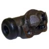 Picture of Crown Automotive Jeep Replacement Drum Brake Wheel Cylinder - J8126744