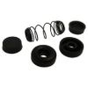 Picture of Crown Automotive Jeep Replacement Drum Brake Wheel Cylinder Repair Kit - J8126751