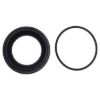 Picture of Crown Automotive Jeep Replacement Disc Brake Caliper Piston Seal Kit - J8126755