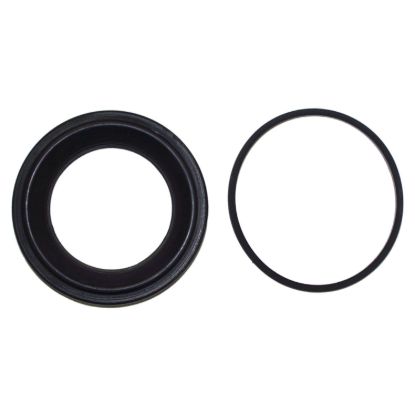 Picture of Crown Automotive Jeep Replacement Disc Brake Caliper Piston Seal Kit - J8126755
