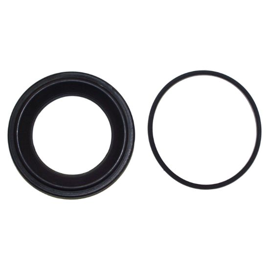 Picture of Crown Automotive Jeep Replacement Disc Brake Caliper Piston Seal Kit - J8126755