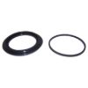 Picture of Crown Automotive Jeep Replacement Disc Brake Caliper Piston Seal Kit - J8126756
