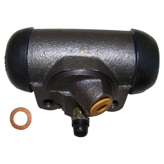 Picture of Crown Automotive Jeep Replacement Drum Brake Wheel Cylinder - J8126766