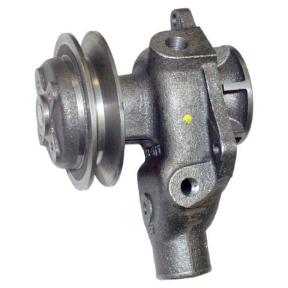 Picture of Crown Automotive Jeep Replacement Engine Water Pump - J8126774