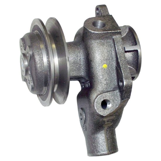 Picture of Crown Automotive Jeep Replacement Engine Water Pump - J8126774