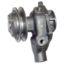 Picture of Crown Automotive Jeep Replacement Engine Water Pump - J8126774