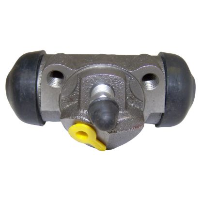Picture of Crown Automotive Jeep Replacement Drum Brake Wheel Cylinder - J8126775