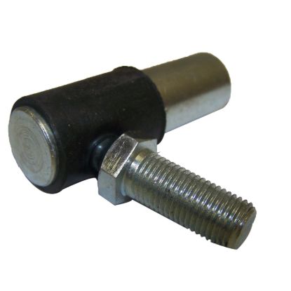 Picture of Crown Automotive Jeep Replacement Clutch Push Rod - J8126777