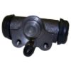 Picture of Crown Automotive Jeep Replacement Drum Brake Wheel Cylinder - J8126797