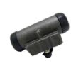 Picture of Crown Automotive Jeep Replacement Drum Brake Wheel Cylinder - J8126798
