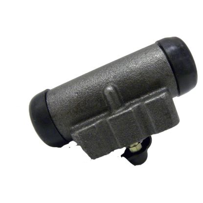 Picture of Crown Automotive Jeep Replacement Drum Brake Wheel Cylinder - J8126798