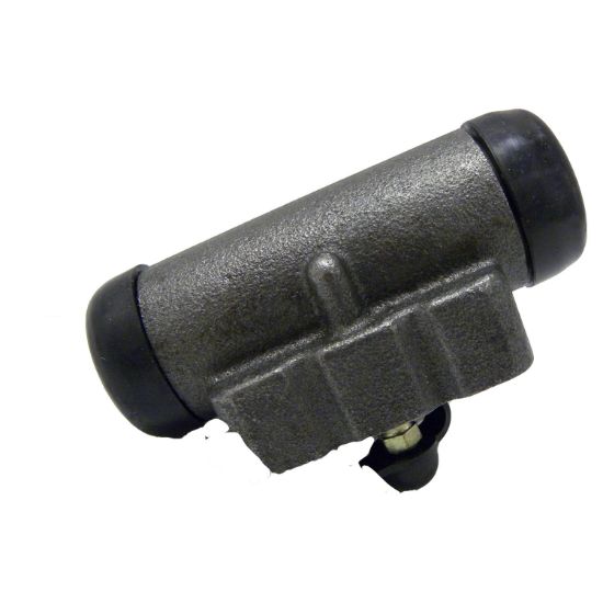 Picture of Crown Automotive Jeep Replacement Drum Brake Wheel Cylinder - J8126798