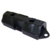 Picture of Crown Automotive Jeep Replacement Transmission Mount - J8126799