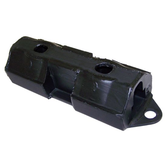 Picture of Crown Automotive Jeep Replacement Transmission Mount - J8126799