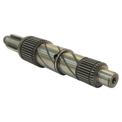 Picture of Crown Automotive Jeep Replacement Manual Transmission Main Shaft - J8126804