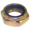 Picture of Crown Automotive Jeep Replacement Manual Transmission Main Shaft Nut - J8126806