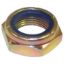 Picture of Crown Automotive Jeep Replacement Manual Transmission Main Shaft Nut - J8126806