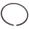 Picture of Crown Automotive Jeep Replacement Manual Transmission Gear Snap Ring - J8126811