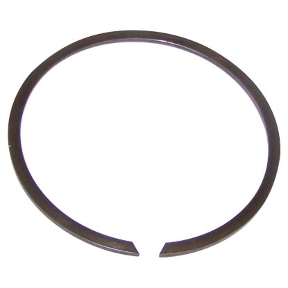 Picture of Crown Automotive Jeep Replacement Manual Transmission Gear Snap Ring - J8126811