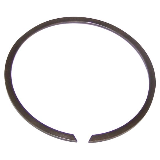 Picture of Crown Automotive Jeep Replacement Manual Transmission Gear Snap Ring - J8126811