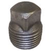 Picture of Crown Automotive Jeep Replacement Differential Cover Plug - J8126812