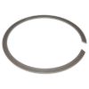 Picture of Crown Automotive Jeep Replacement Manual Transmission Gear Snap Ring - J8126813