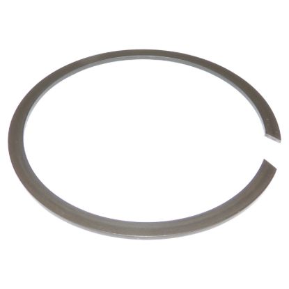 Picture of Crown Automotive Jeep Replacement Manual Transmission Gear Snap Ring - J8126813