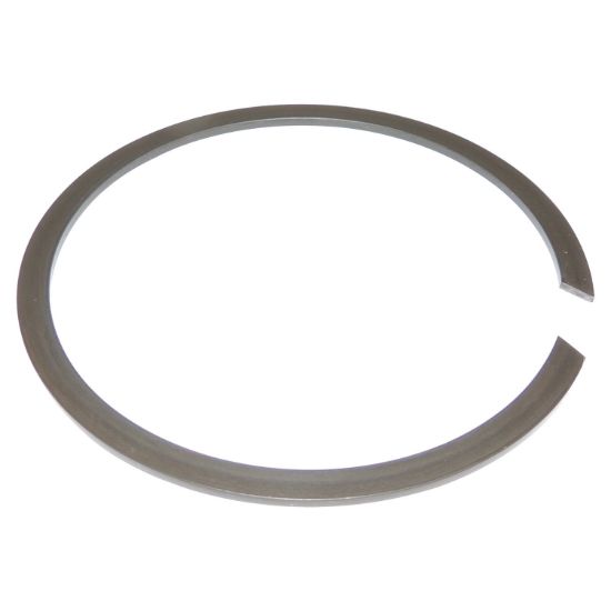 Picture of Crown Automotive Jeep Replacement Manual Transmission Gear Snap Ring - J8126813