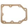 Picture of Crown Automotive Jeep Replacement Manual Transmission Side or Shift Cover Gasket - J8126814